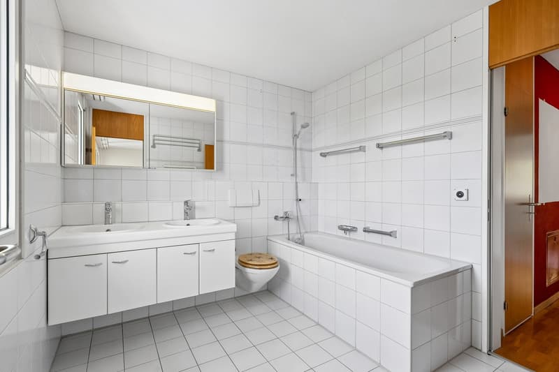 Wohnen am Zugerberg Ein Zuhause zwischen Stadt und Natur (12)
