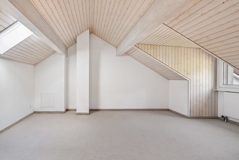 Wohnen am Zugerberg Ein Zuhause zwischen Stadt und Natur (13)