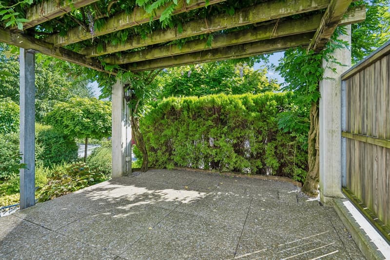 Wohnen am Zugerberg Ein Zuhause zwischen Stadt und Natur (8)