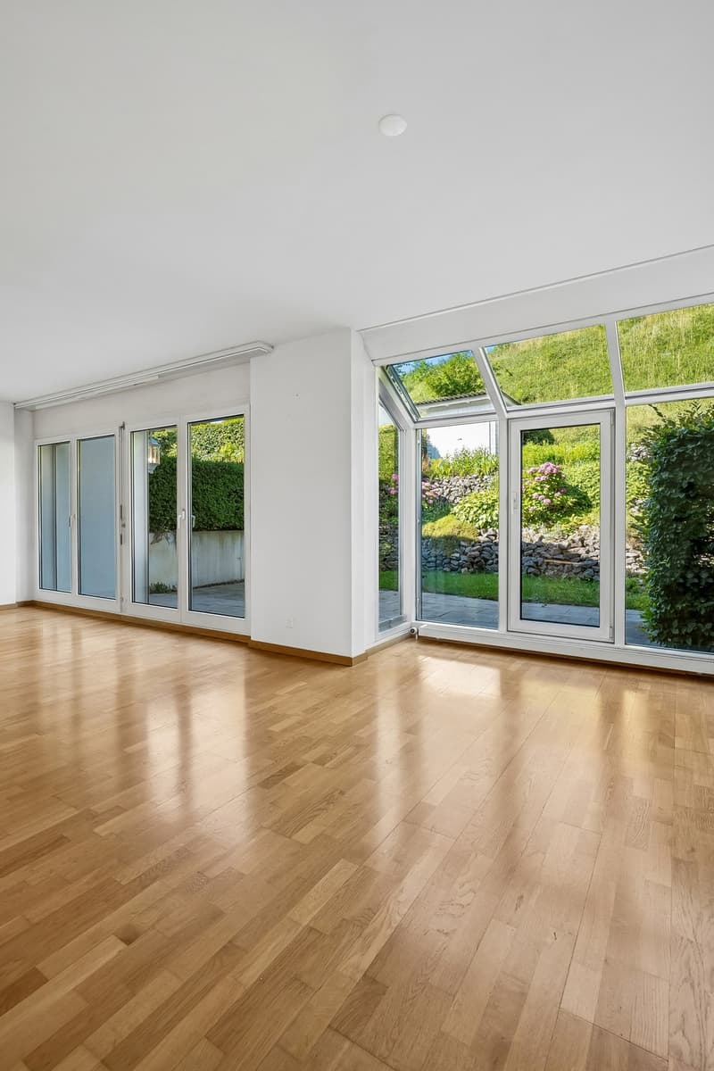 Wohnen am Zugerberg Ein Zuhause zwischen Stadt und Natur (6)