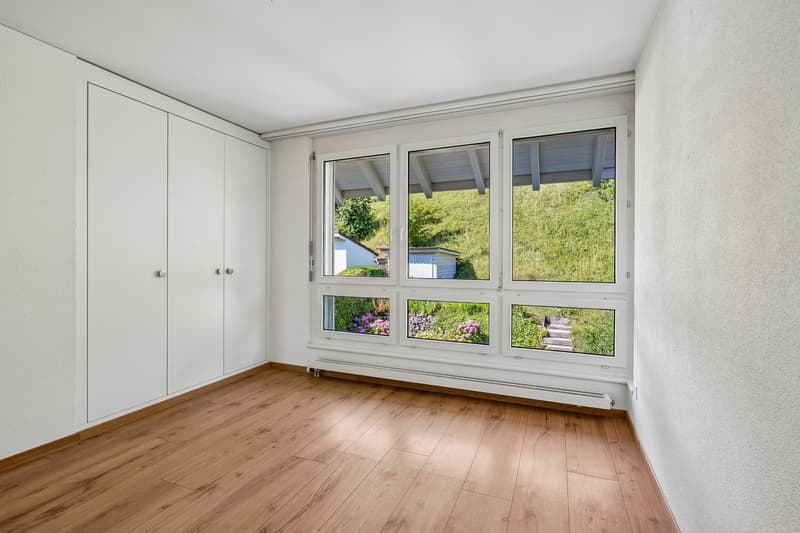 Wohnen am Zugerberg Ein Zuhause zwischen Stadt und Natur (11)