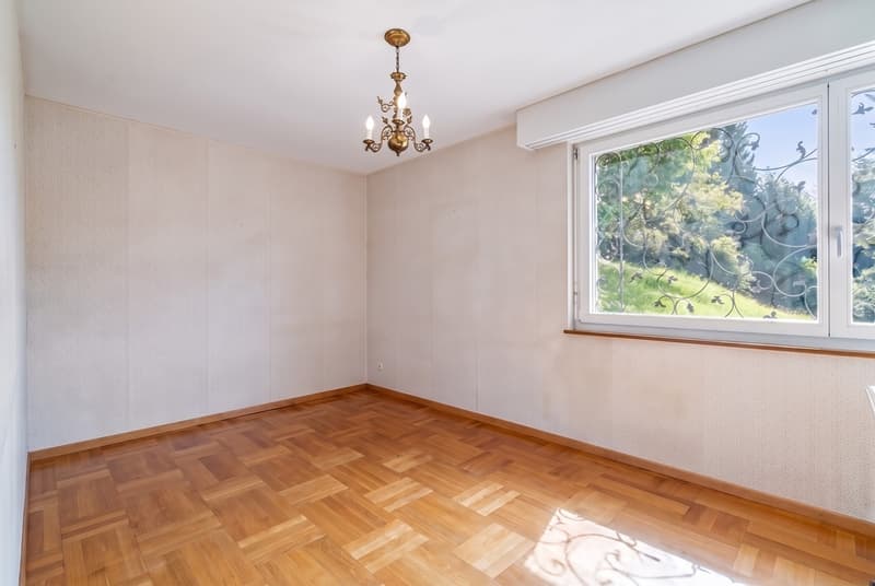 Ein Zuhause mit Aussicht grosszügige Terrasse & Ägeriseeblick (8)