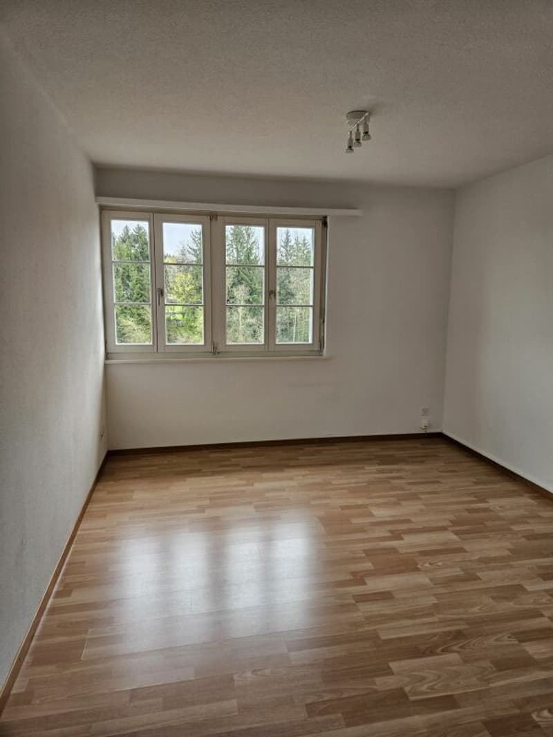 Heimelige 3.5-Zimmer Maisonette-Wohnung mit Cheminée (9)