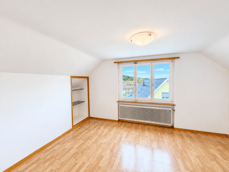 Zimmer
