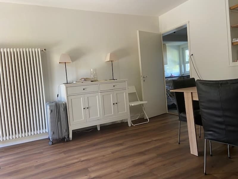 Appartamento arredato in una zona tranquilla, limitato fino al 28.02.2027 (4)