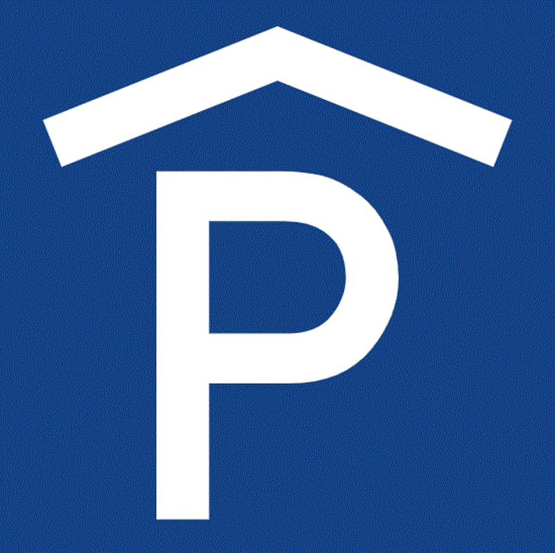 Garagen-Einstellplatz in Bonstetten (1)