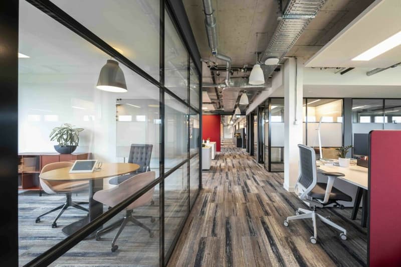 Premium working world in Baar for companies with vision (7)
