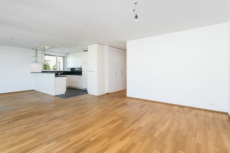 Appartement de 4,5 pièces ensoleillé dans un emplacement central (6)