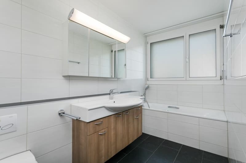 Appartement de 4,5 pièces ensoleillé dans un emplacement central (9)