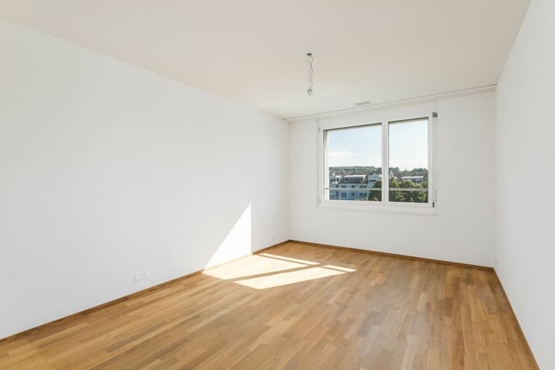Appartement de 4,5 pièces ensoleillé dans un emplacement central (8)