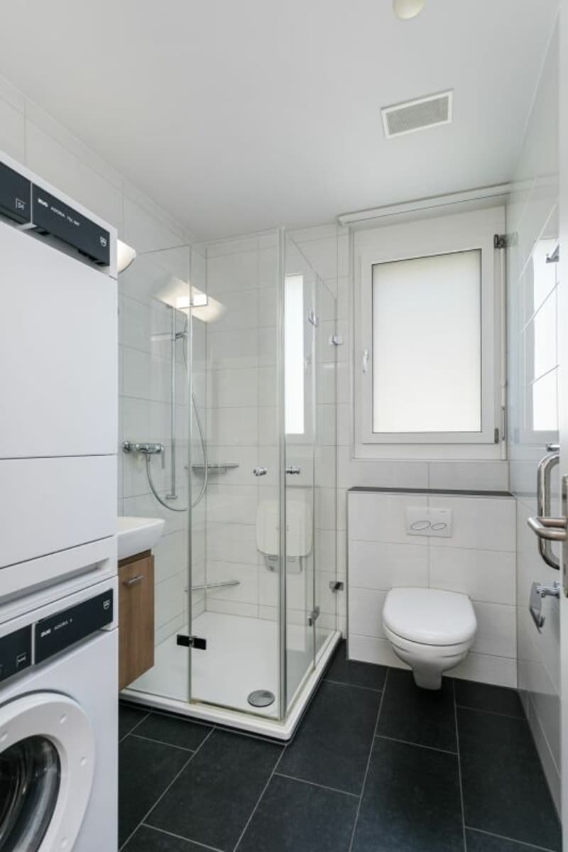 Appartement de 4,5 pièces ensoleillé dans un emplacement central (7)