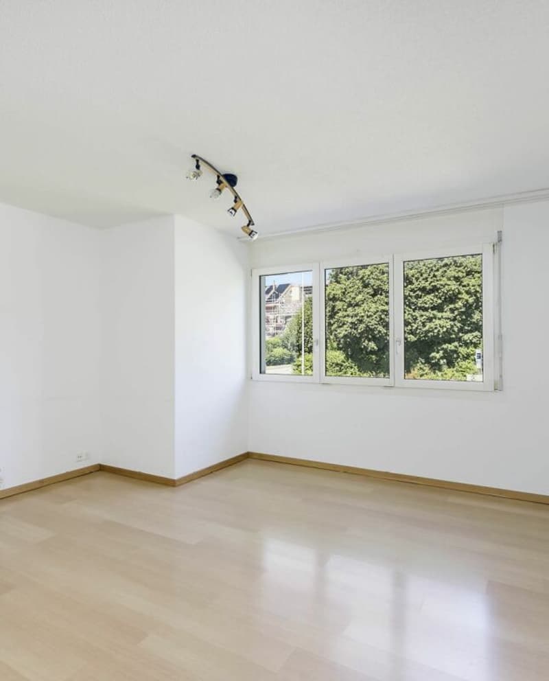 8.5-Zimmer-Zweifamilienhaus mit viel Potenzial (5)