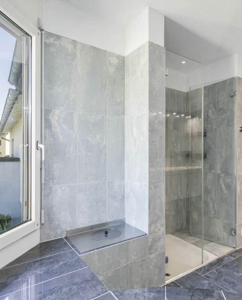8.5-Zimmer-Zweifamilienhaus mit viel Potenzial (6)