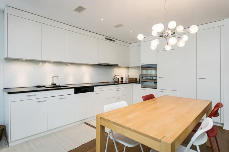 Sehr zentrale und moderne 2.5-Zimmer-Wohnung (6)