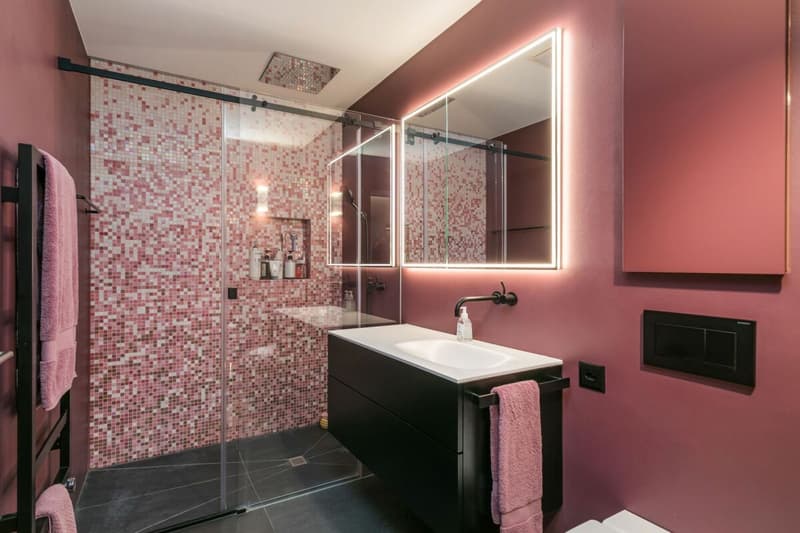 Exklusive 4.5-Zimmer-Stadtwohnung in Zug (8)