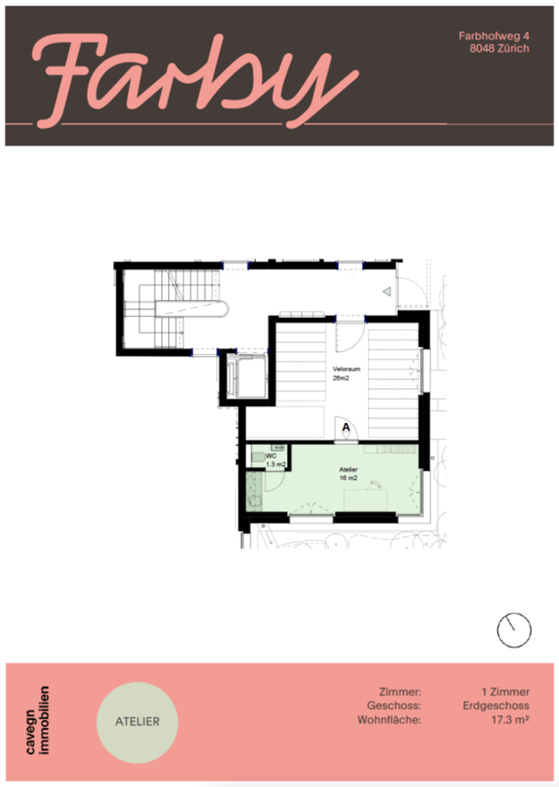Projet "Farby" - Atelier lumineux (5)