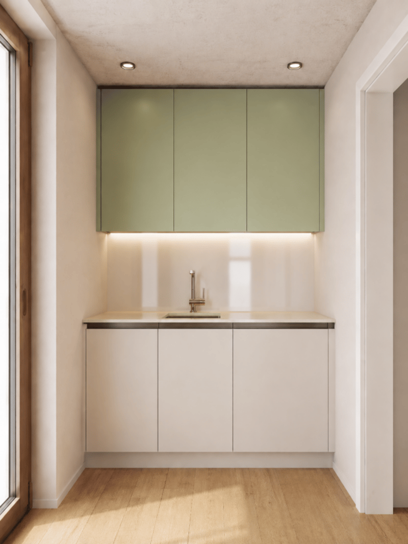Projet "Farby" - Atelier lumineux (3)