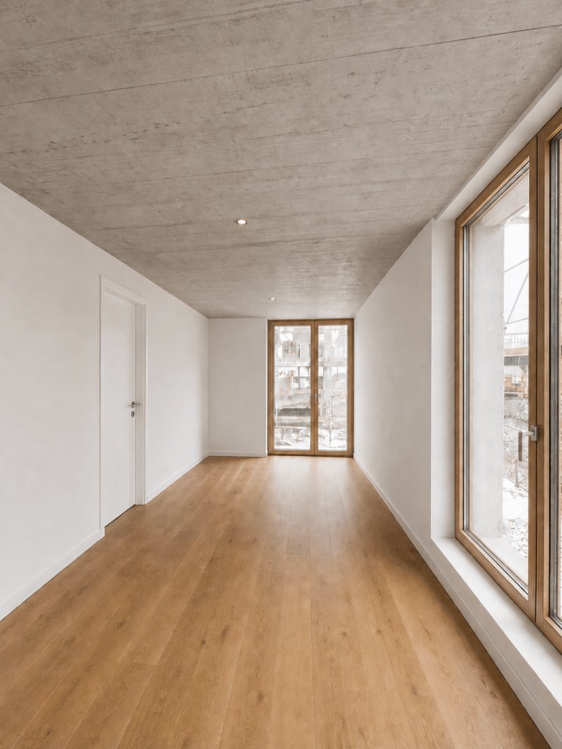Projet "Farby" - Atelier lumineux (2)