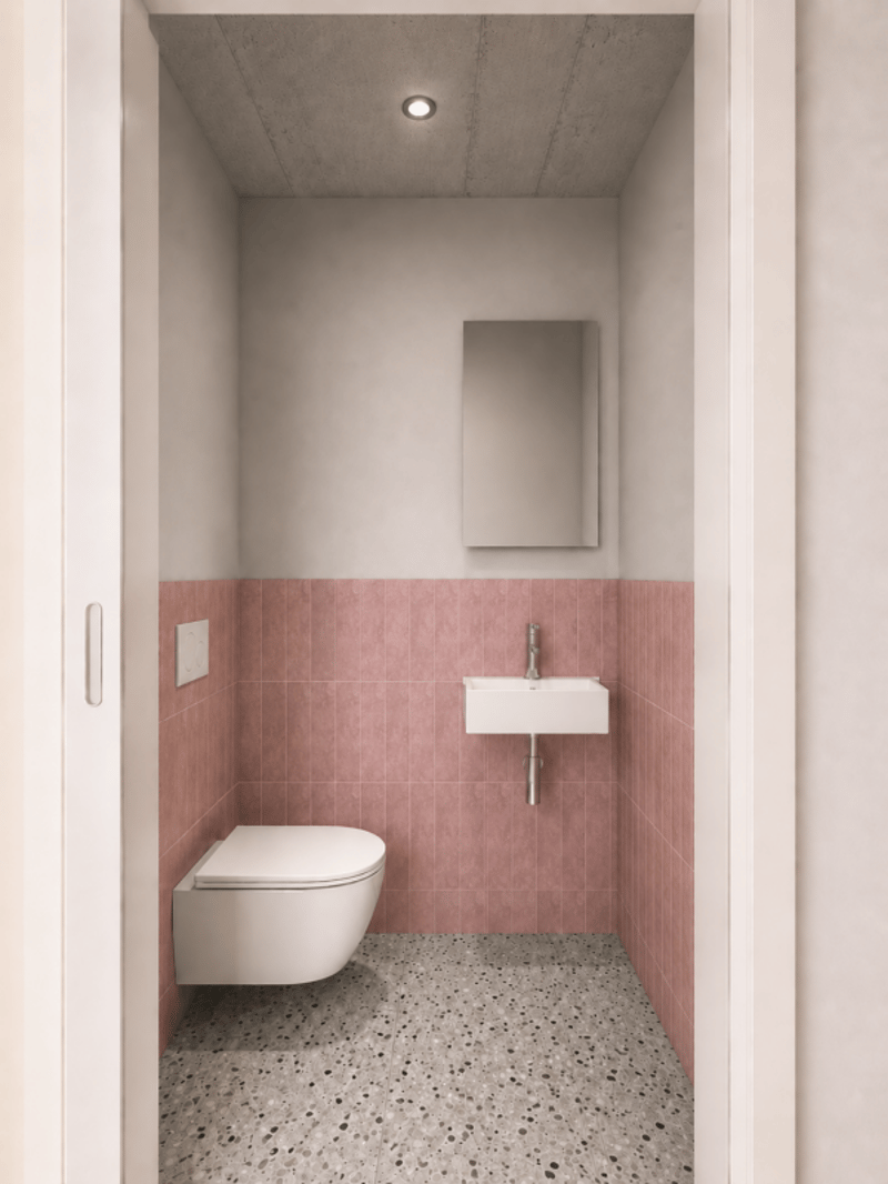 Projet "Farby" - Atelier lumineux (4)