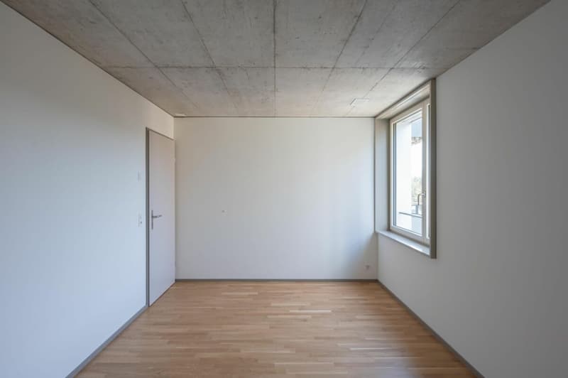 Spacious 3.5-room apartment in Lindenpark (3)