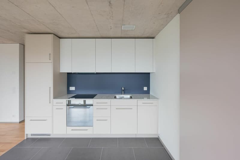 Appartement spacieux 4.5 pièces au Lindenpark (1)