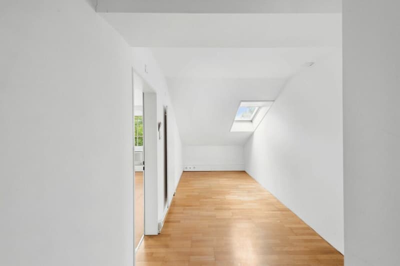 Büro 2