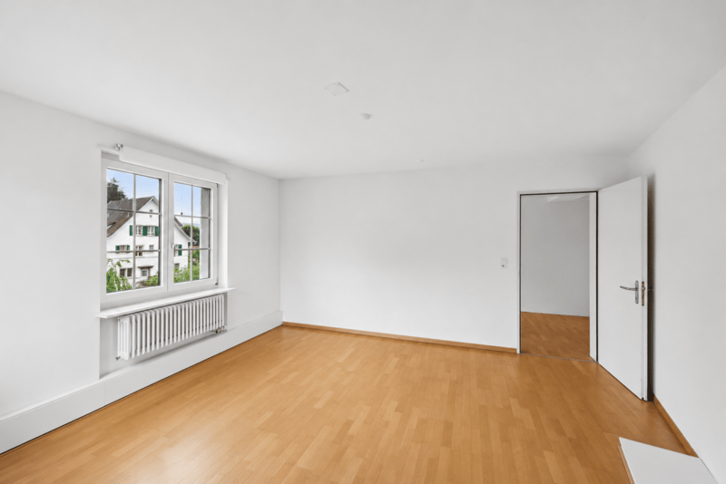 Büro 1