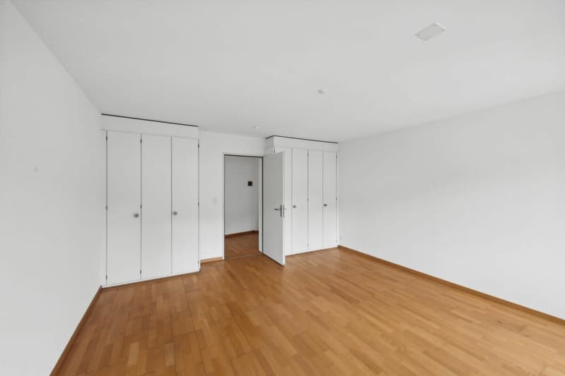 Büro 3