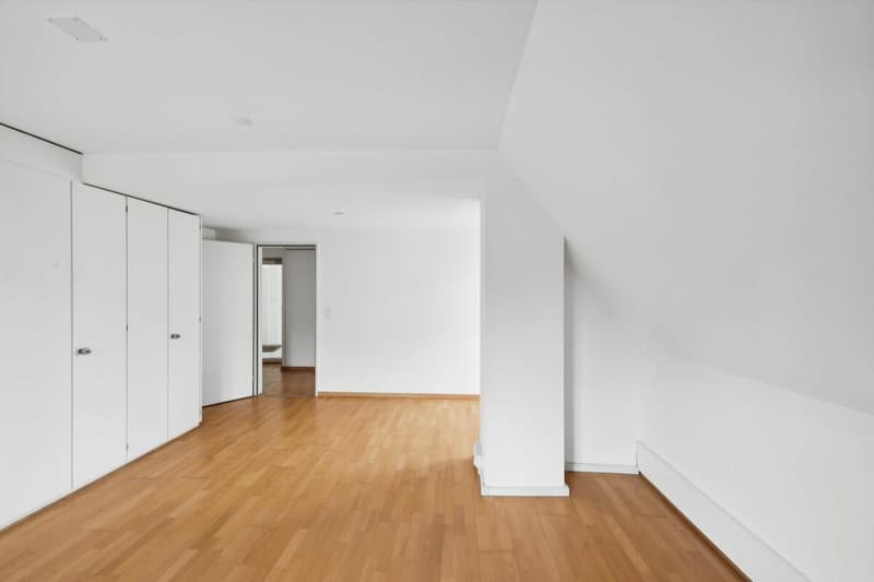 Büro 4