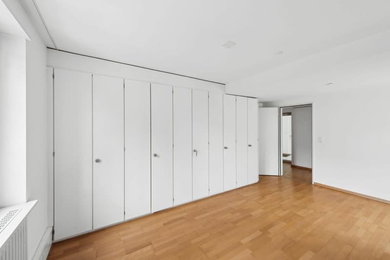 Büro 4