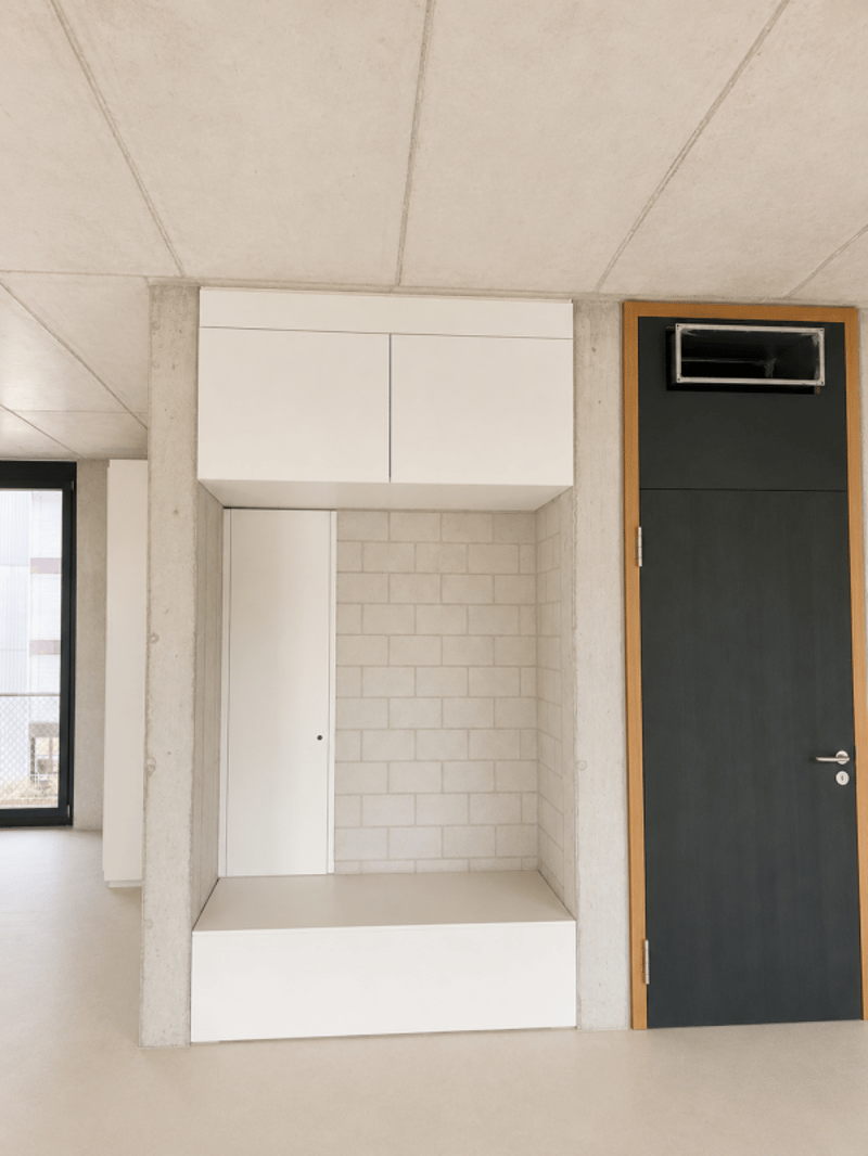Espace de bureau/commercial flexible à louer (3)