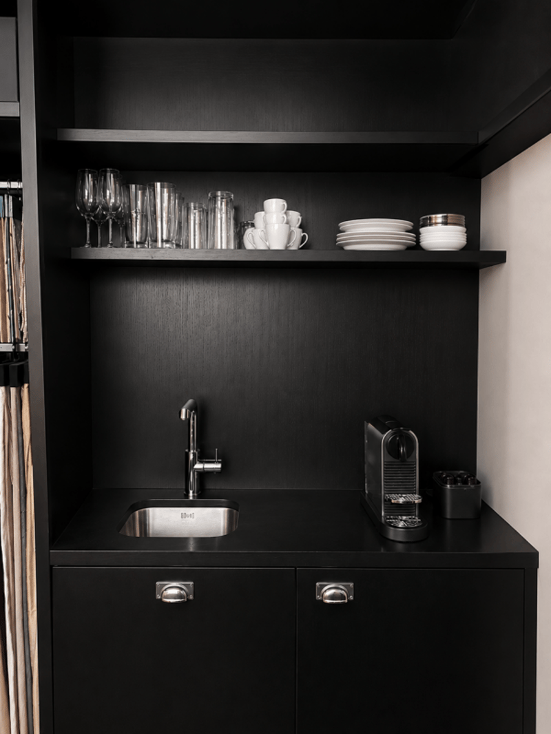 Repräsentatives Büro mit Showroom an bester Lage beim Klusplatz (11)