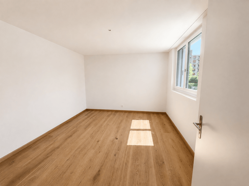 Zimmer 1