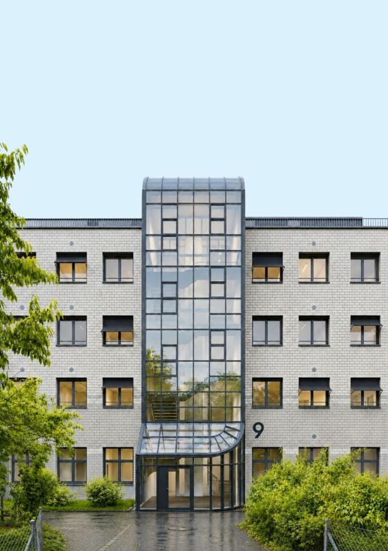 Erstvermietung Albertus: Exklusive Terrassenwohnungen mit traumhaftem Uetlibergblick (8)