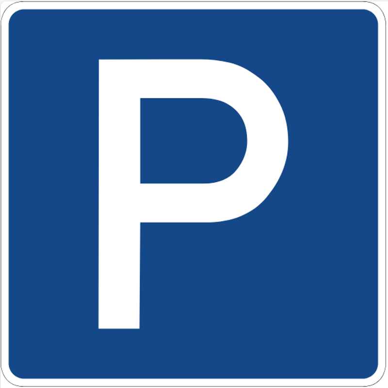 Einstellplätz in der Tiefgarage (1)