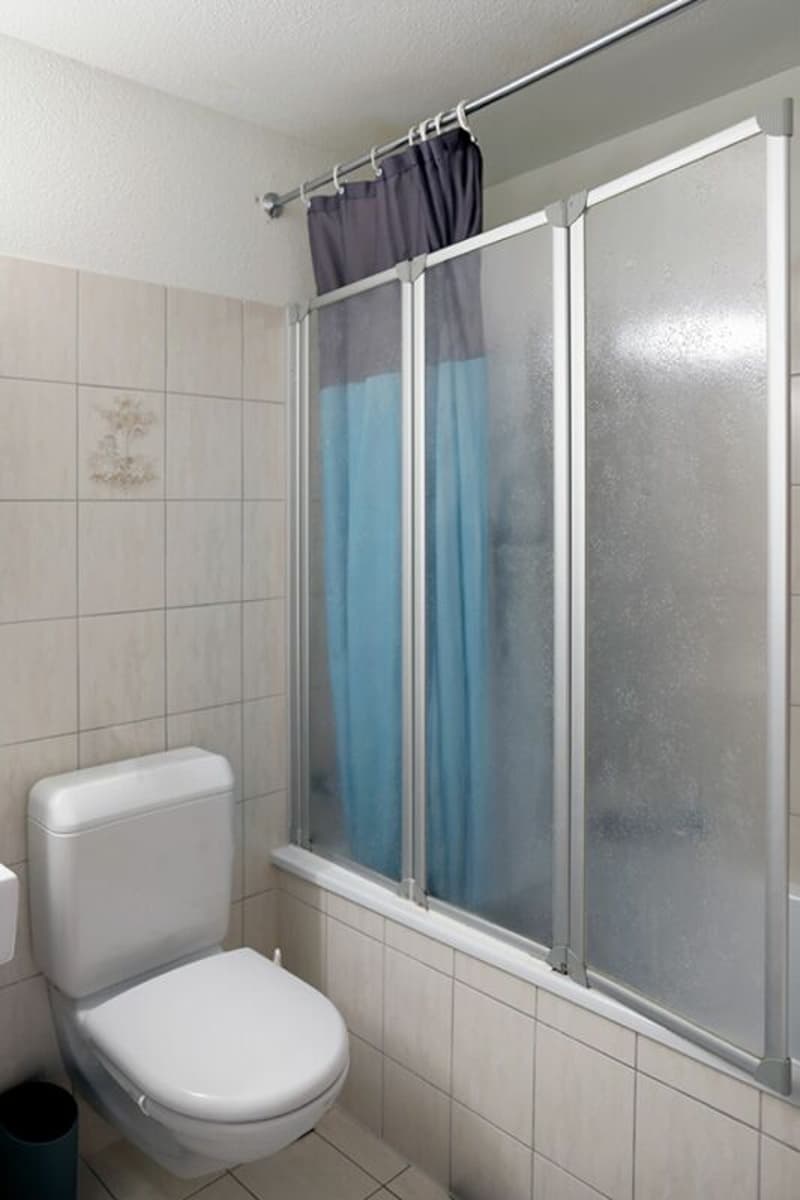 Wohnen und Arbeiten unter einem Dach - 4.5-Zimmermaisonette (14)