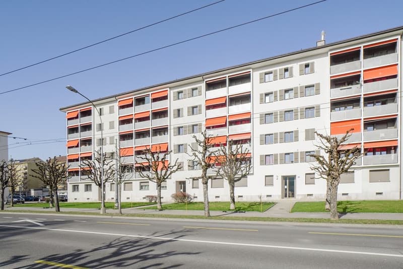 Aussen-1.JPG_P013864435.JPG