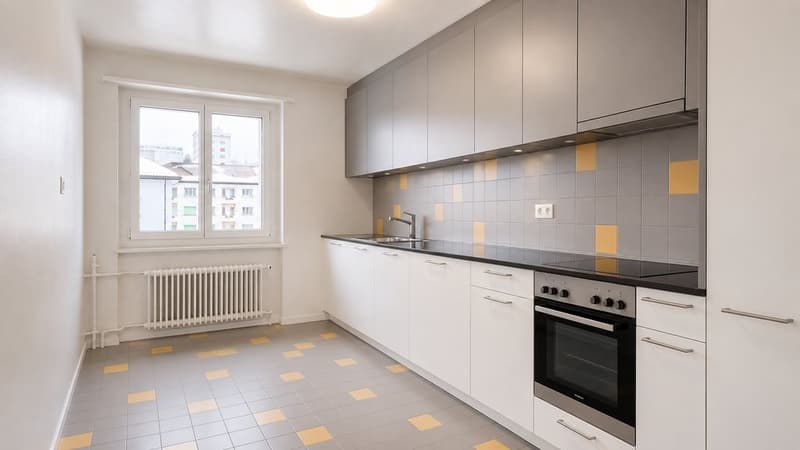 cuisine_a_droite_paysage_05.0501.png