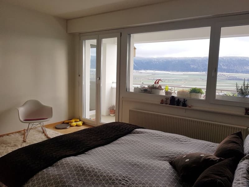 Chambre_parentale_3.jpg