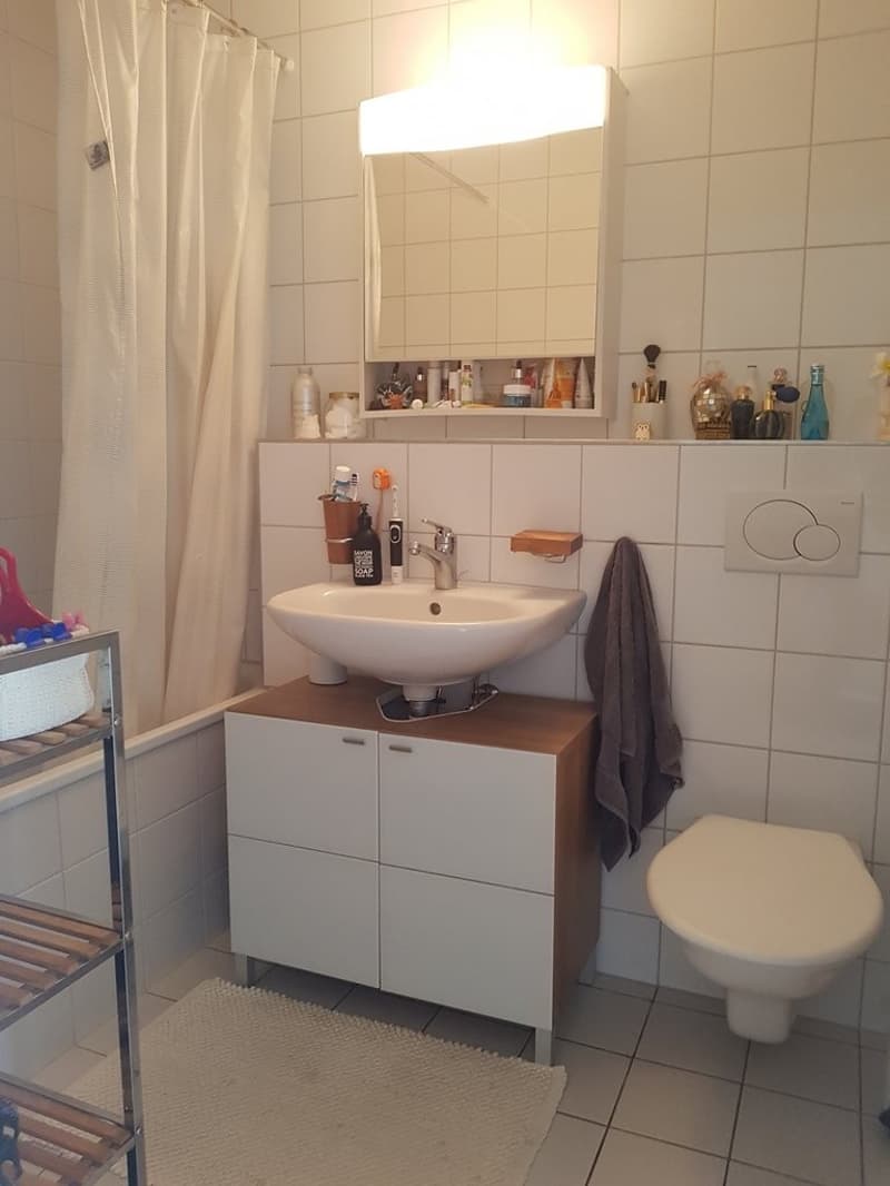 Salle_de_bain_2.jpg