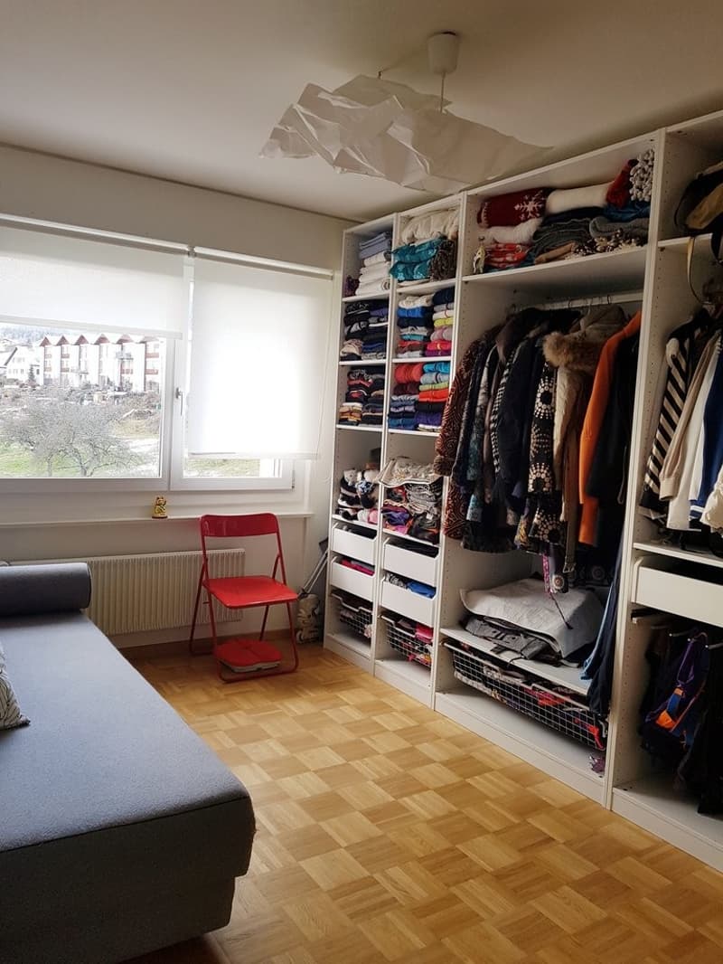 Chambre_2.jpg