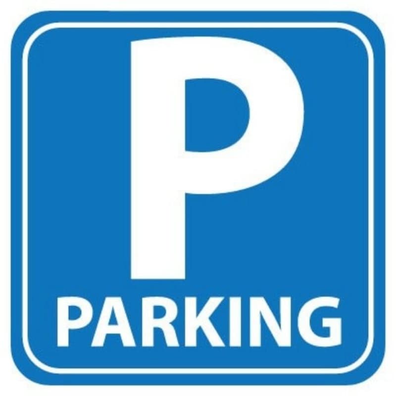 P_600x600_parking.jpg