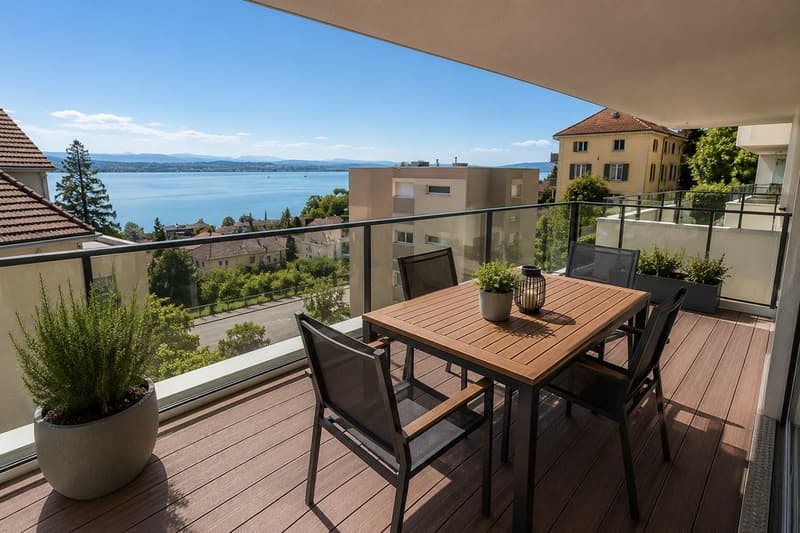 terrasse.png