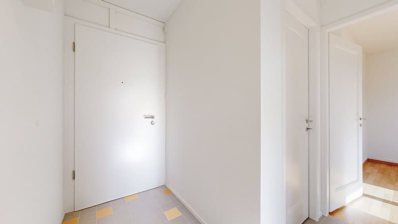 App-2-Zi-Chaux-de-Fonds-Entree.JPG_P013864418.JPG
