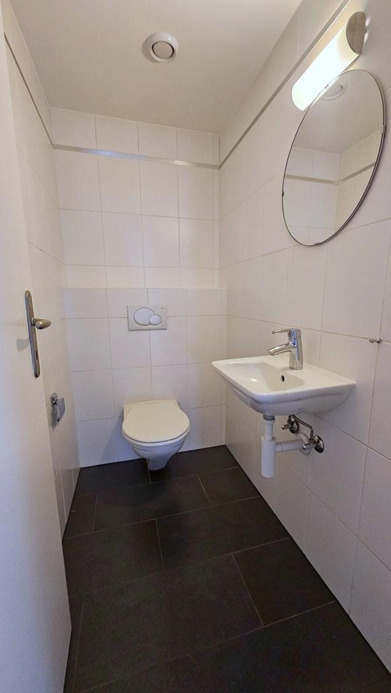 WC_separe.jpg