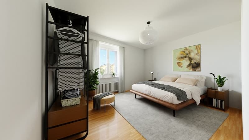 Visualisierung_Schlafen_V1.JPG_P013869805.JPG