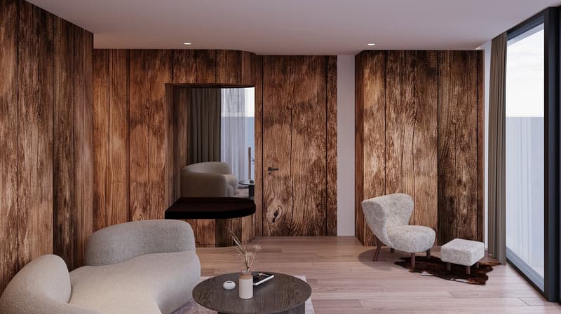 St.Moritz | Project 141 (1)
