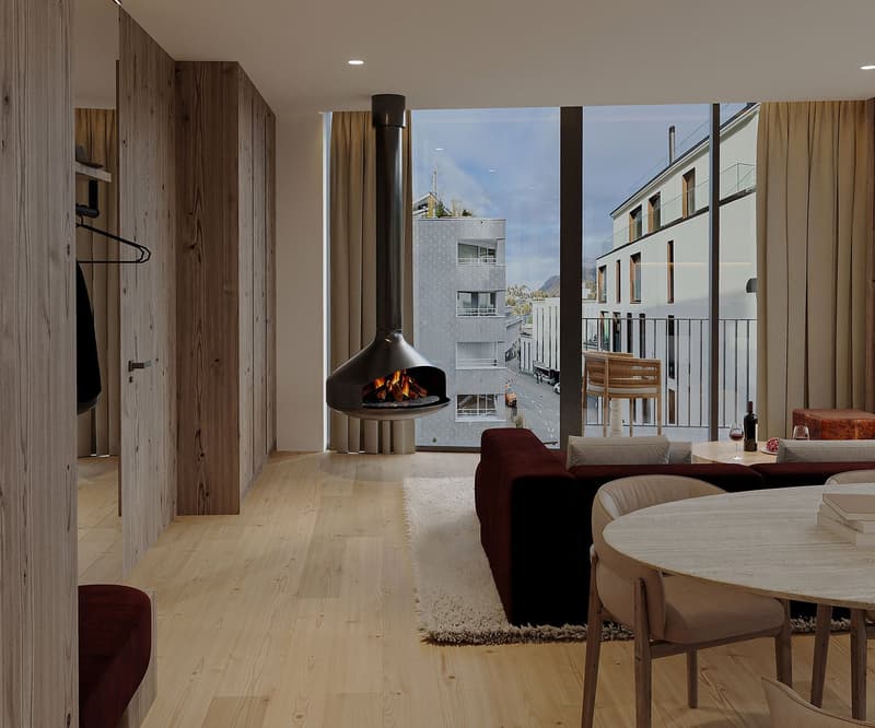 St.Moritz | Project 214 (1)