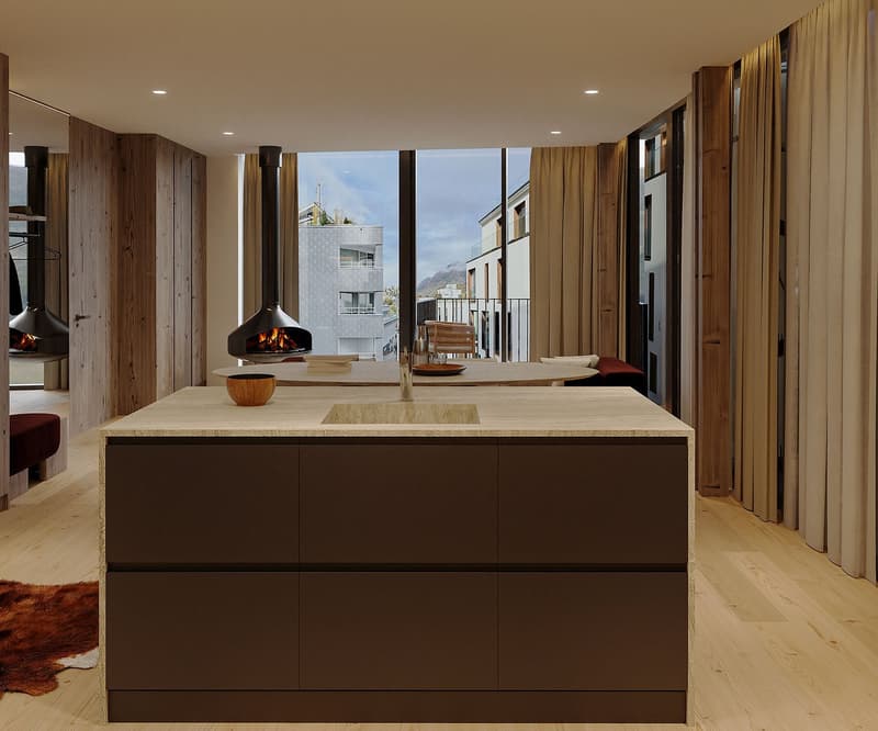 St.Moritz | Project 214 (5)