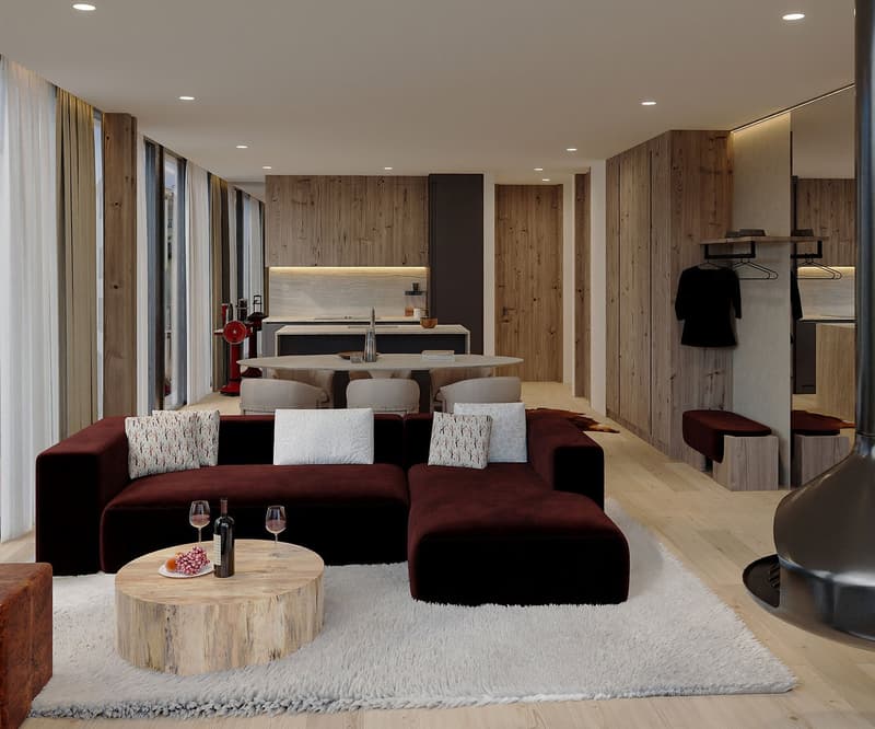 St.Moritz | Project 214 (6)
